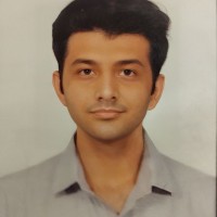Rajiv Vyas