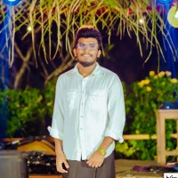 Harsha Gihan