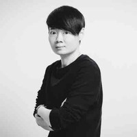 JoAnn Ang