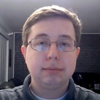 Aaron Bray