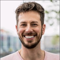 Bjorn Van Veen