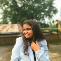 Ishika Prasad Kalwar