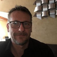 Thierry Escudier