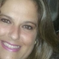 Ivone Ribeiro
