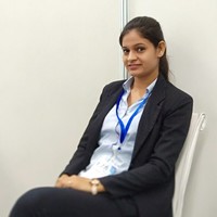Babita Thakur