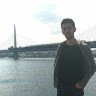 Mahmut Kurt