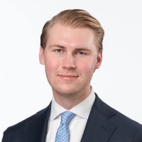 Eric Rosenberg