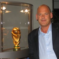 Gregg Layton