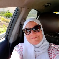 Hend Elzomor
