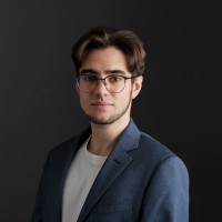 Lorenzo Ficozzi