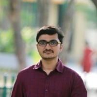 Manjunath Hegde