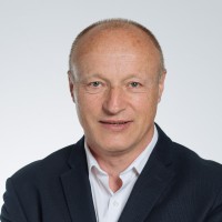 Vili Potočnik