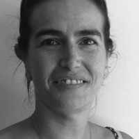 Maria del Mar Martin Zurita