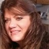 Darlene Haygood