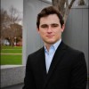 Levi Rosenthal