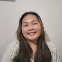 Anh Lam