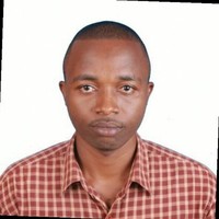 Kelvin Galen