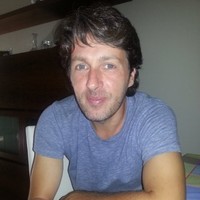 Jacobo Ros Capdevila