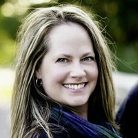 Kary Burggraff