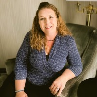Lisa Manka