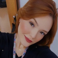 Jullya Carrijo