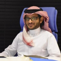 Eng.Abdullah Alfarsi