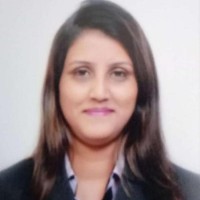 Ankita Devkate