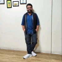 Ritik Kumar