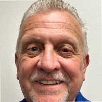 Larry Price, CPA,CGMA,MBA
