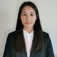 Ching Yee Lim