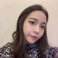 陈梦婷