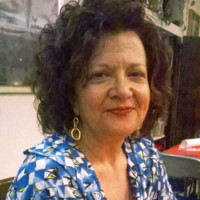 PATRIZIA FEDELE
