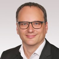 Dirk Sabrowski
