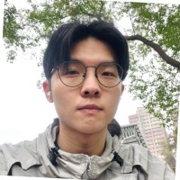 YEN Hsun Chen