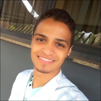 Wendel Luiz