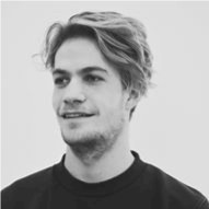 Diederik Sonneveld