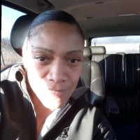 Teresa Smith