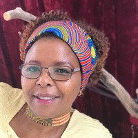 Karen Nyamburi Ondari