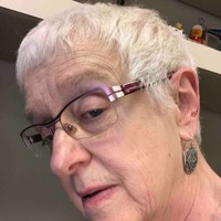 Mary Clifton