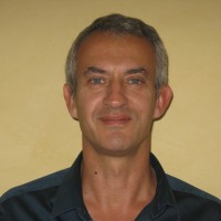 Laurent Guerin
