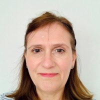 Joanne Richards