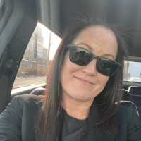 Marsanne Lavoie