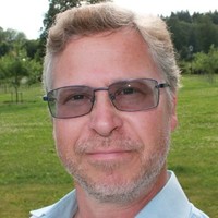 Michel Silvestri