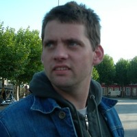 Marius Linssen