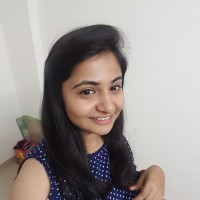 Gayatri Nikam