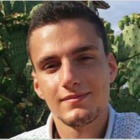 Tony Galati
