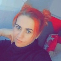 Wiesia Luksztet
