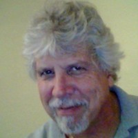 Dave Kotowski