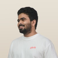 Mohammad Nishan