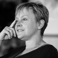 Sally Roberts